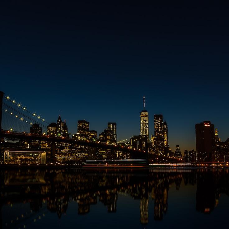 Elena Conti - Expat family life guide in Italy