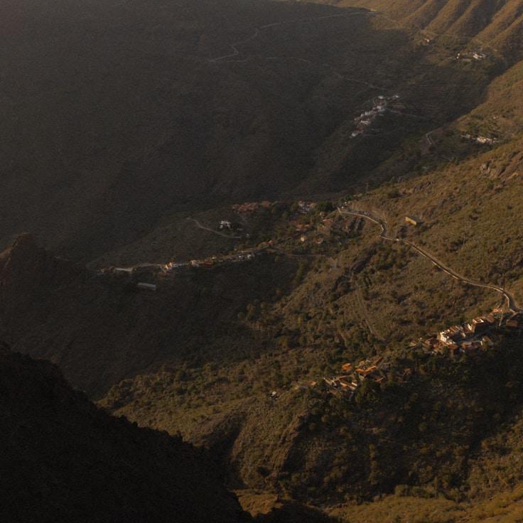 Outdoor terrace seating suitable for families in Milan